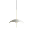 Modern LED Flying Saucer Chandelier Lamps by Ljojo - Home Decor Lighting Fixtures