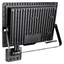 Ljojo™ Induction LED Flood Light with Adjustable PIR Sensor - Outdoor Floodlight