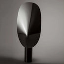 Ljojo Minimalist Metal Office Desk Lamp Home Decor Table Night Light