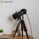 Ljojo Simplicity LED Floor Lamp for Bedroom Home Decoration Chandelier