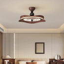 Ljojo LED Pendant Chandeliers for Modern Home Decor Staircase Living Room Lighting