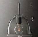 Ljojo Luxury Copper/Metal Wall Lamp: Modern, Creative, & Elegant Bedroom Decoration