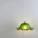 LED Chandelier Light Fixture Chrome Silver Dining Room Kitchen Island Pendant Ljojo Modern Hanging Lamp