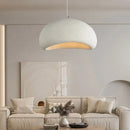 Modern Wabi-Sabi Pendant Light Chandelier Ljojo