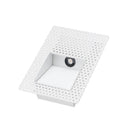 LED Human Body Sensing Always Bright Wall Lamps for Smart Home - Ljojo