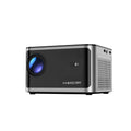 Ljojo™ 1080P HY350 Auto Focus Android 11 Wifi6 Projector 580ANSI 4K BT5.0 Voice Control