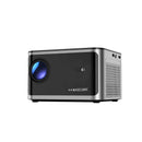 Ljojo™ Magcubic 580ANSI 4K Android Projector 32G Voice Control Home Cinema