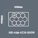 4.94E+13