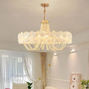 LED Pendant Lights for Home Decoration by Ljojo: French Style Indoor Lighting