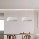 Wabi-Sabi Pendant Lights Modern Chandelier Lighting by Ljojo