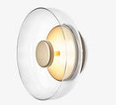 Ljojo LED Flower Bud Pendant Lights - Nordic Modern Hanging Lamp for Bedroom & Living Room