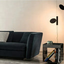 Italian Post-modern Pendant Lamp Creative Personality Designer Chandelier by Ljojo