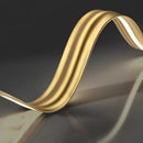 Ljojo LED Pendant Lights Chandeliers for Modern Home Decor & Indoor Lighting