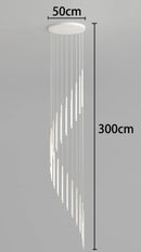 Ceiling Lamp LED Lights for Room Living Room Decor Modern Indoor Lighting