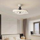 Ljojo LED Pendant Chandeliers for Modern Home Decor Staircase Living Room Lighting