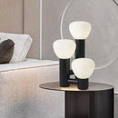 Ljojo LED Table Lamp for Kids and Home Decor