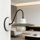 American Retro LED Wall Lamps Creative Design - Ideal for Bedroom, Hallway, Staircase - Ljojo