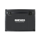 Ljojo™ Flight Case for Big Bees Eyes/Wash/Beam/MINI 230W-275W Lights