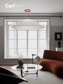 Modern Medieval Pendant Light Rustic Dining Room Art Design by Ljojo