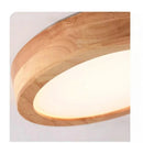 Modern Ceiling Light LED Lamps for Bedroom Decoration - Ljojo