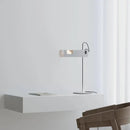 Italian Industrial Style Table Lamp for Living Room by Ljojo
