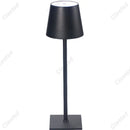 LED Table Lamp Ljojo Touch Bedside Night Light Nordic Design Lighting