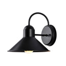 4.61406E+13