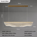 49381195383063|49381195448599|49381195481367|49381195546903