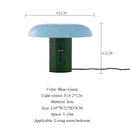 Modern Industrial Retro LED Floor Lamps Table Chandelier Creative Lights by Ljojo for Home Decoration