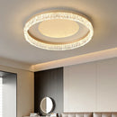 Nordic LED Ceiling Lamp for Dining Room - Modern Indoor Lighting by Ljojo