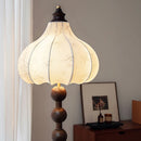 Ljojo LED Floor Lamp for Bedroom Living Room - Stylish Stand Light