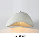LED Pendant Lights Modern Style for Table Dining Room Kitchen Bedroom by Ljojo