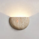 Ljojo Medieval Wall Light LED Scone for Bedroom and Living Room