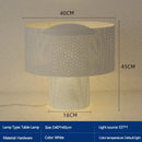 Ljojo LED Floor Lamp: Modern Lighting for Office, Bedroom, Hotel & Living Room