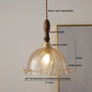 Ljojo LED Pendant Lamp Modern Nordic Style Hanging Light Fixtures