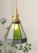 Ljojo 4W LED Wall Lamp Sconce with Knob Switch for Bedroom & Living Room Lighting