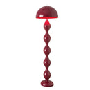 Modern Style Floor Lamp for Living Room Bedside Table Light Decorative by Ljojo