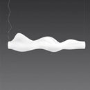 Ljojo Designer Style Restaurant Pendant Light Modern Creative Bar Counter Lighting Fixtures