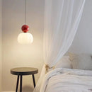 Ljojo LED Pendant Lamps for Modern Home Lighting