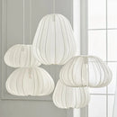 Ljojo Minimalist Nordic Pendant Light for Bar Counter and Bedroom