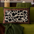 Ljojo Light Luxury Sofa Cushion with Backrest Core