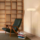 Ljojo Minimalist Floor Lamp for Living Room Coffee Office Study Room Lighting