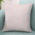 Ljojo 50x50 Summer Cool Cushion Covers for Stylish Home Décor