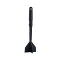 Ljojo Meat Chopper & Potato Masher - Non-Stick Kitchen Gadget