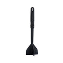 Ljojo Meat Chopper & Potato Masher - Non-Stick Kitchen Gadget