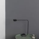 Italian Designer Table Lamp Rotatable Desk Reading Light For Bedroom Bedside Office Study by Ljojo