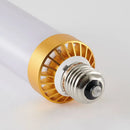 Ljojo Miniature LED Light Source for Brightening Small Spaces