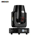 Ljojo™ 230W 7R Beam Moving Head Lighting Set for Rainbow Wedding Nightclub Disco