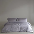 Ljojo Lenzing Tencel Single Quilt Cover - Class A Simple Light Luxury - Single.product Series