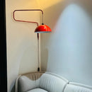Adjustable Pendant Light for kitchen island by Ljojo - Indoor Wall Hanging Lamp